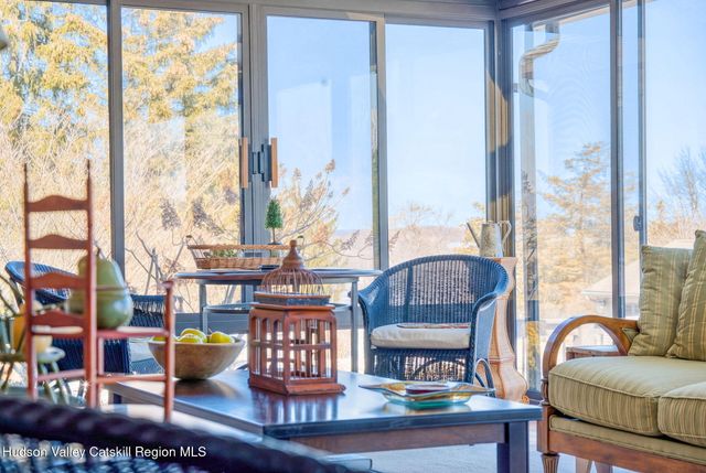 96 Ely Street, Coxsackie, NY 12051