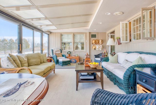 96 Ely Street, Coxsackie, NY 12051