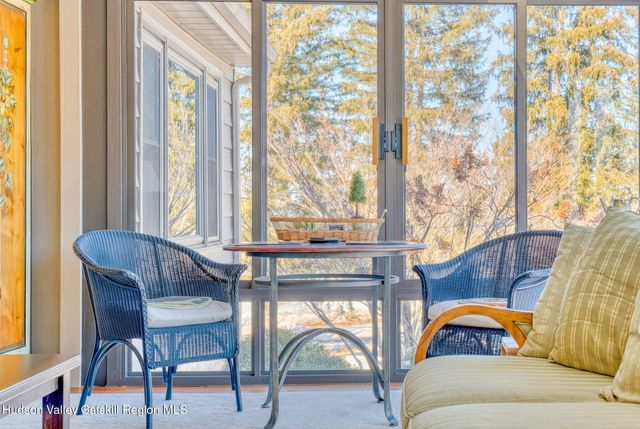 96 Ely Street, Coxsackie, NY 12051