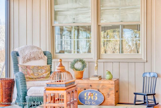 96 Ely Street, Coxsackie, NY 12051