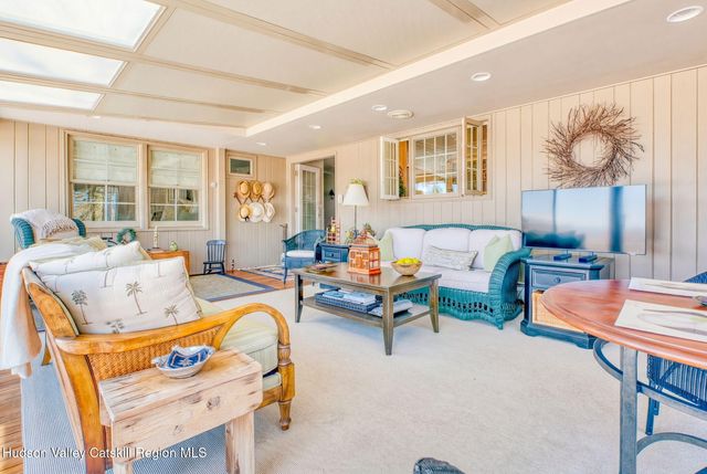 96 Ely Street, Coxsackie, NY 12051