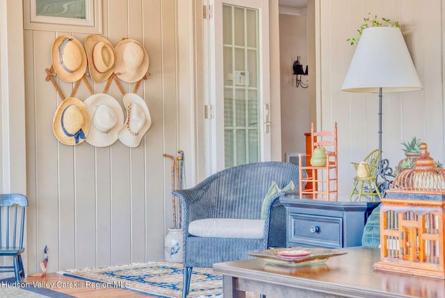 96 Ely Street, Coxsackie, NY 12051