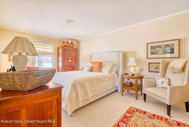 96 Ely Street, Coxsackie, NY 12051