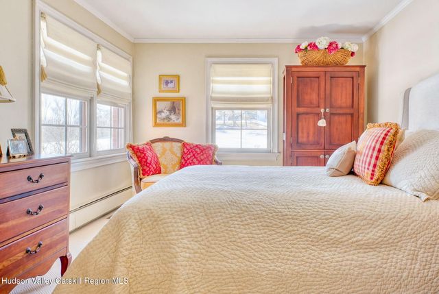 96 Ely Street, Coxsackie, NY 12051