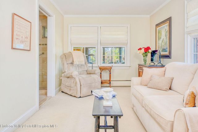 96 Ely Street, Coxsackie, NY 12051