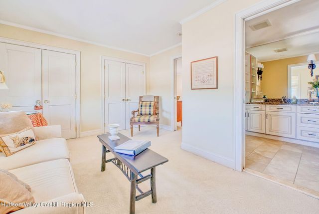 96 Ely Street, Coxsackie, NY 12051