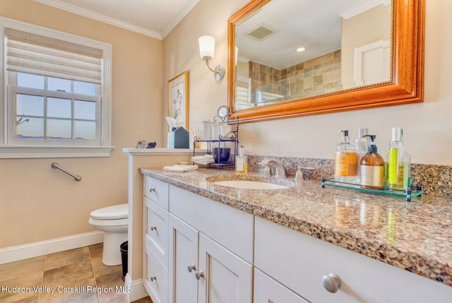 96 Ely Street, Coxsackie, NY 12051