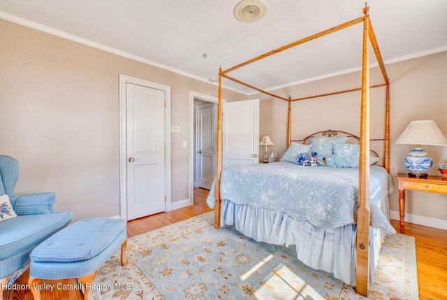 96 Ely Street, Coxsackie, NY 12051