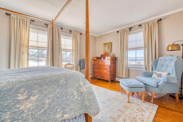 96 Ely Street, Coxsackie, NY 12051