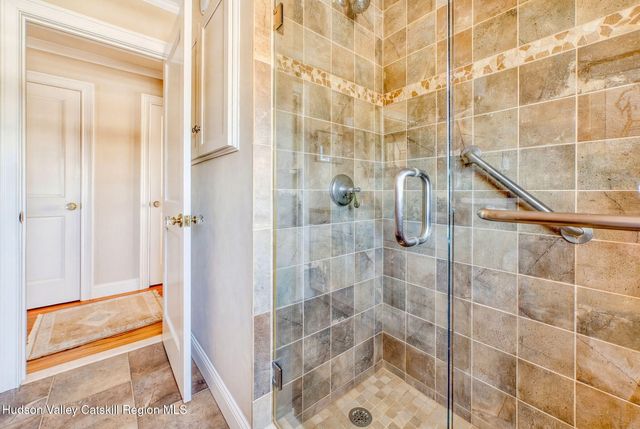 96 Ely Street, Coxsackie, NY 12051