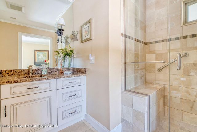 96 Ely Street, Coxsackie, NY 12051