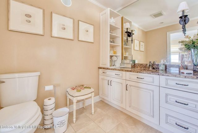 96 Ely Street, Coxsackie, NY 12051