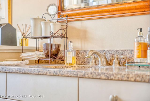 96 Ely Street, Coxsackie, NY 12051