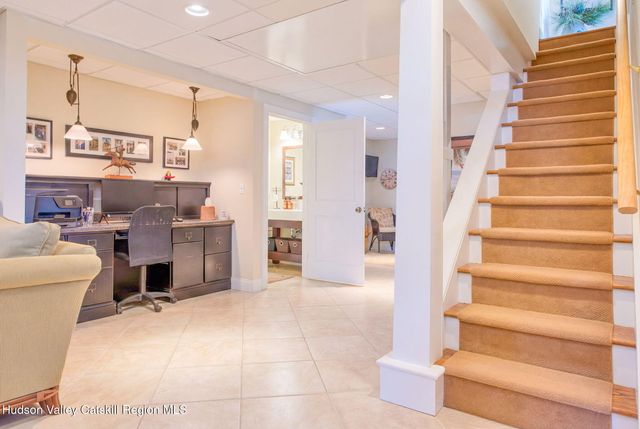 96 Ely Street, Coxsackie, NY 12051