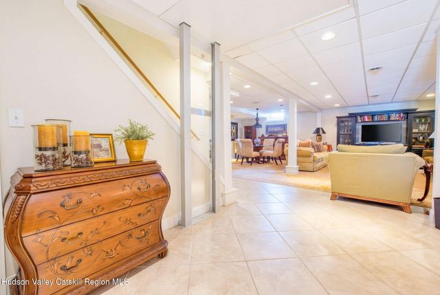 96 Ely Street, Coxsackie, NY 12051