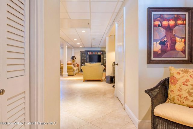 96 Ely Street, Coxsackie, NY 12051