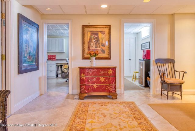 96 Ely Street, Coxsackie, NY 12051