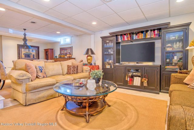 96 Ely Street, Coxsackie, NY 12051