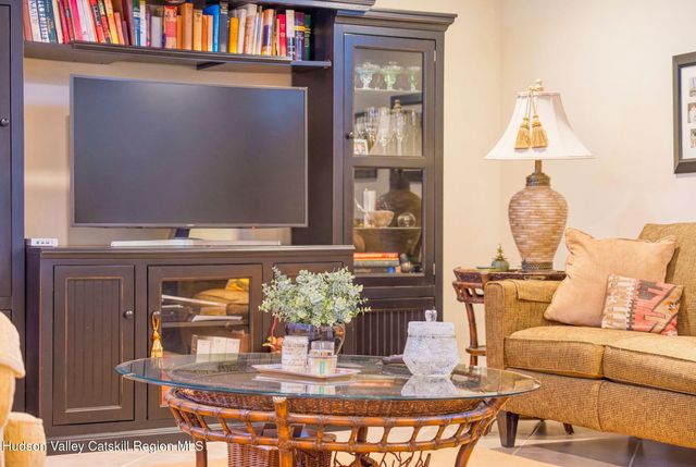 96 Ely Street, Coxsackie, NY 12051