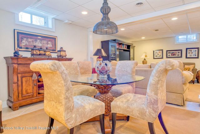 96 Ely Street, Coxsackie, NY 12051