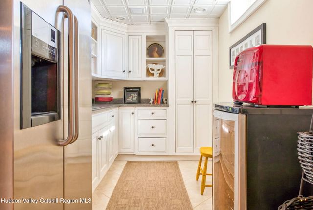 96 Ely Street, Coxsackie, NY 12051