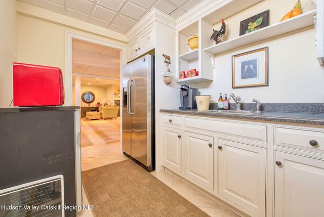 96 Ely Street, Coxsackie, NY 12051