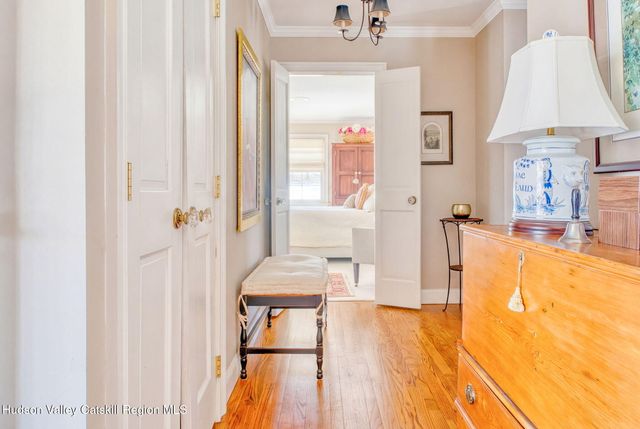 96 Ely Street, Coxsackie, NY 12051