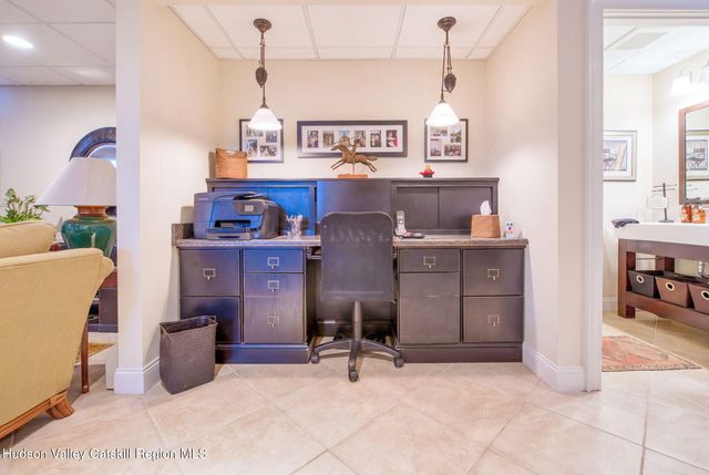 96 Ely Street, Coxsackie, NY 12051