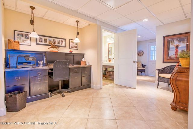 96 Ely Street, Coxsackie, NY 12051