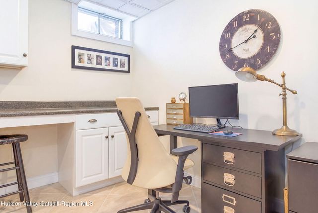 96 Ely Street, Coxsackie, NY 12051