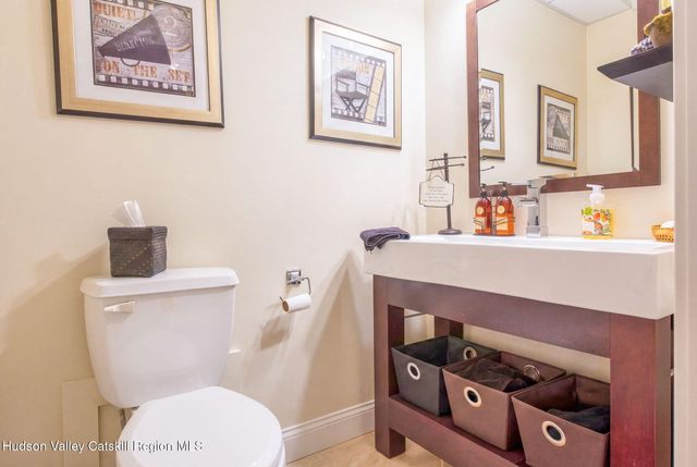 96 Ely Street, Coxsackie, NY 12051