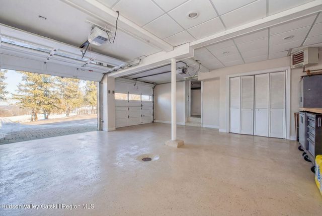 96 Ely Street, Coxsackie, NY 12051