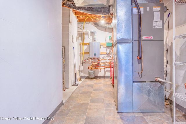 96 Ely Street, Coxsackie, NY 12051