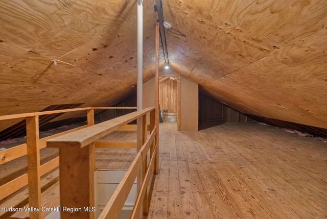 96 Ely Street, Coxsackie, NY 12051