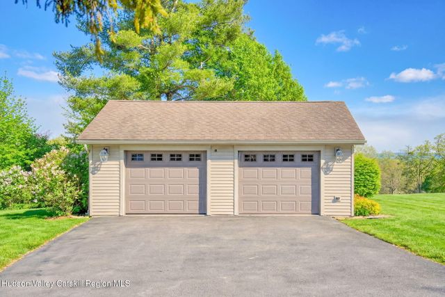 96 Ely Street, Coxsackie, NY 12051