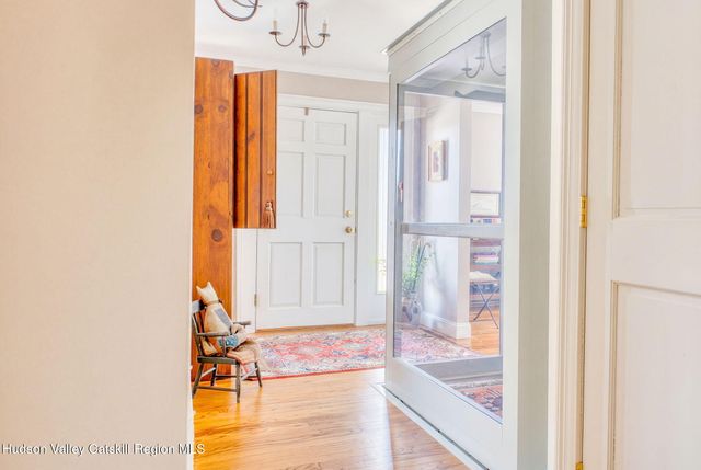 96 Ely Street, Coxsackie, NY 12051