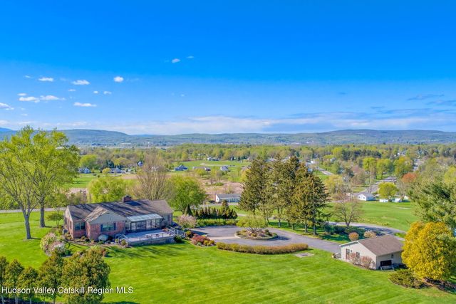 96 Ely Street, Coxsackie, NY 12051