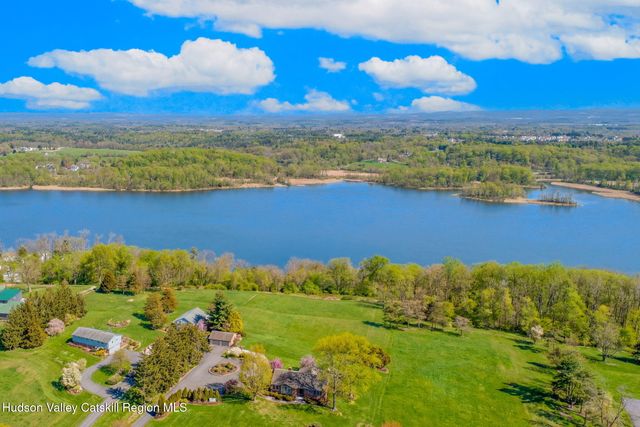 96 Ely Street, Coxsackie, NY 12051