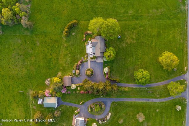 96 Ely Street, Coxsackie, NY 12051