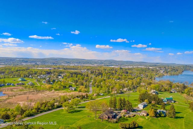 96 Ely Street, Coxsackie, NY 12051