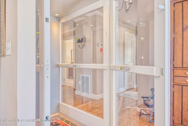 96 Ely Street, Coxsackie, NY 12051