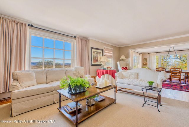 96 Ely Street, Coxsackie, NY 12051