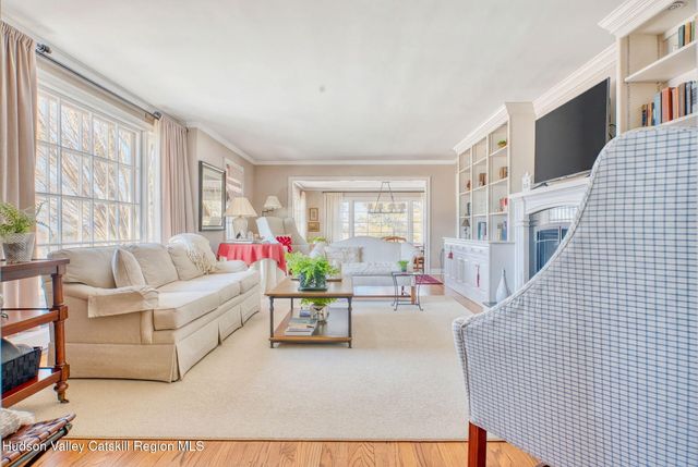 96 Ely Street, Coxsackie, NY 12051