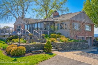 96 Ely Street, Coxsackie, NY 12051