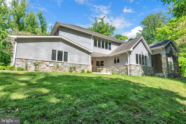 1603 WATERS RIDGE CT, Annapolis, MD 21409