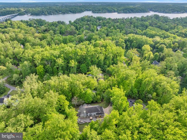 1603 WATERS RIDGE CT, Annapolis, MD 21409