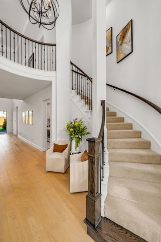 13826 Malinda Drive, Frisco, TX 75033