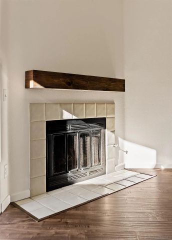 7366 Mission Trails Dr 104, Santee, CA 92071