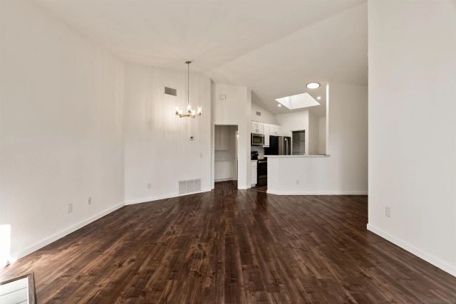 7366 Mission Trails Dr 104, Santee, CA 92071