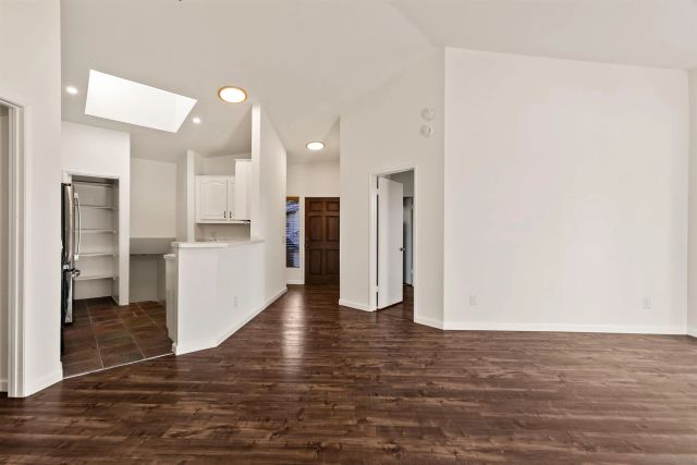 7366 Mission Trails Dr 104, Santee, CA 92071